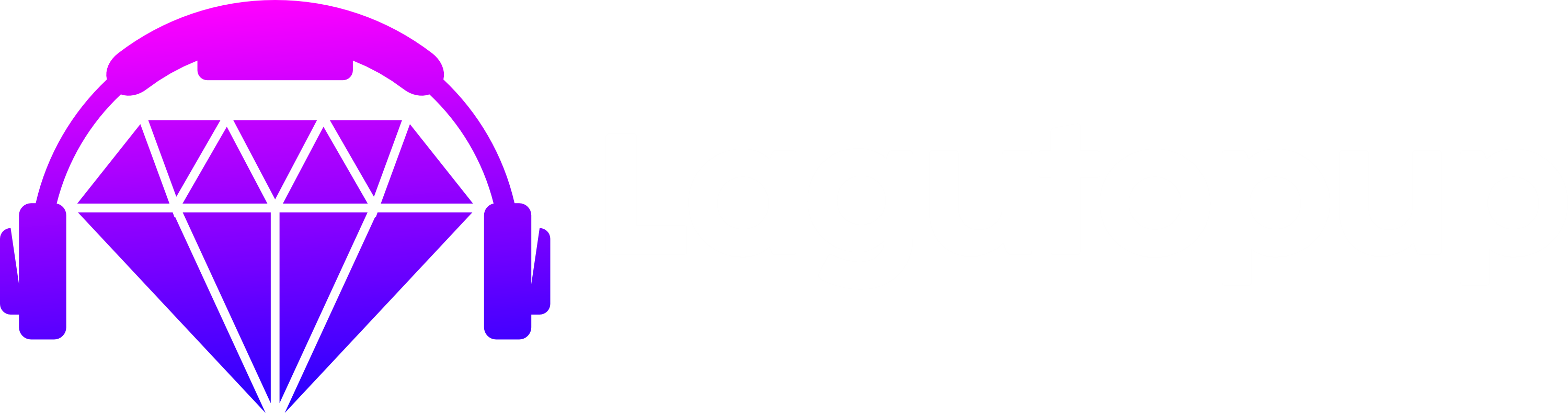 Lagutopup