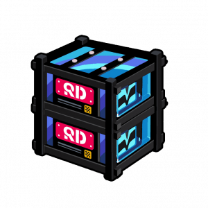 Logo Produk