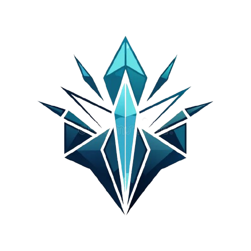 Genshin Impact 3280+600 Genesis Crystals