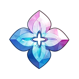 Logo Produk