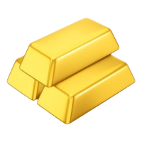 Blood Strike 100 Gold
