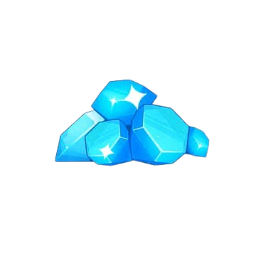 Free Fire 5 Diamond