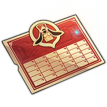 Logo Produk