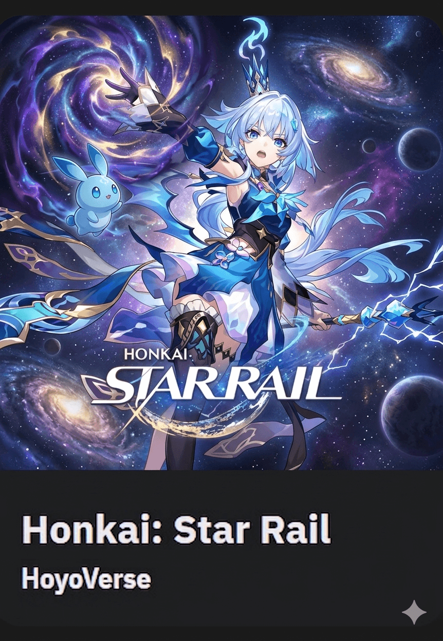 /assets/thumbnail/8f0c494ba3756f30f9fdc8e3f008d7afc2815c6f.png