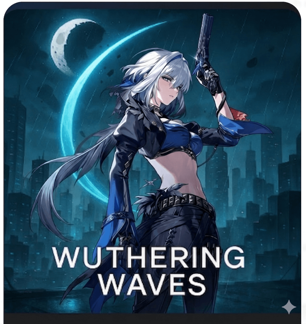 /assets/thumbnail/cec12ed9f77f038f0f20e05c031bd0b0d39bc386.png
