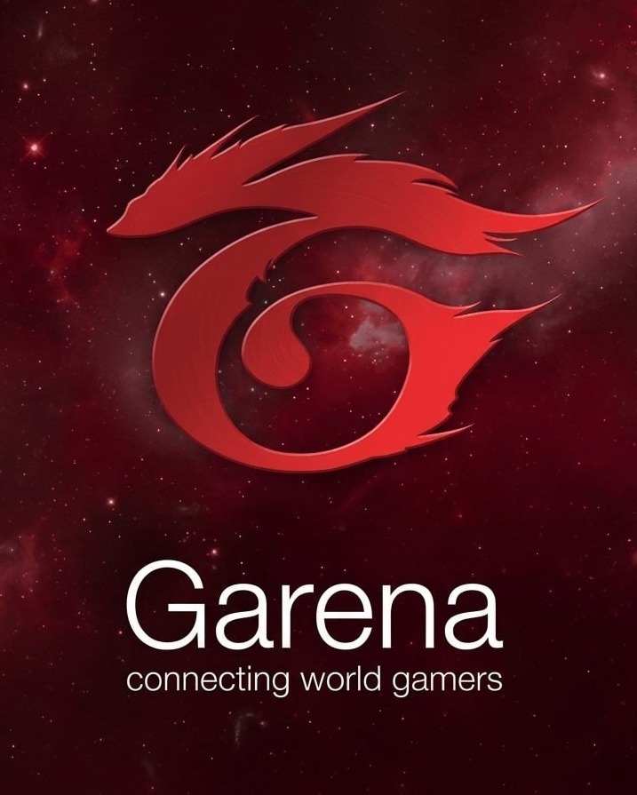 Garena Shell