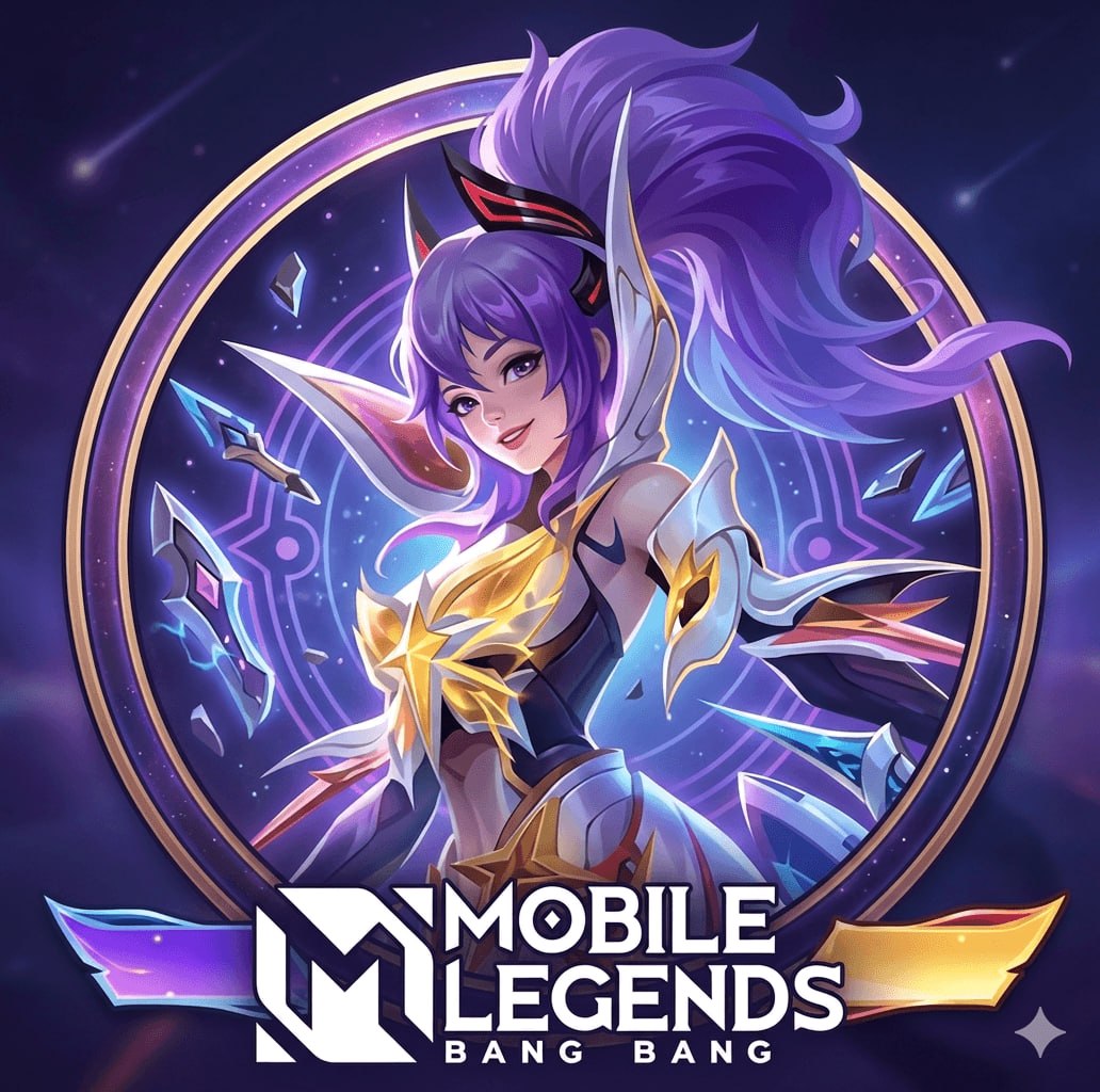 Mobile Legends Global